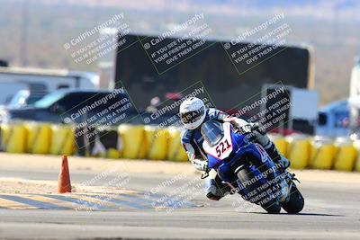 media/Feb-12-2022-SoCal Trackdays (Sat) [[3b21b94a56]]/Turn 2 (1045am)/